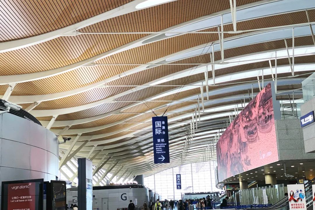 现在去澳门有哪些流程,一般澳门自由行入境要带什么