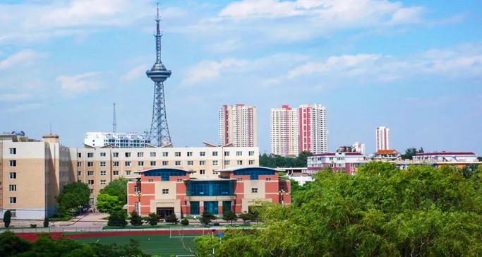 阜新高等专科学校招生计划,阜新高等专科学校单招招生简章