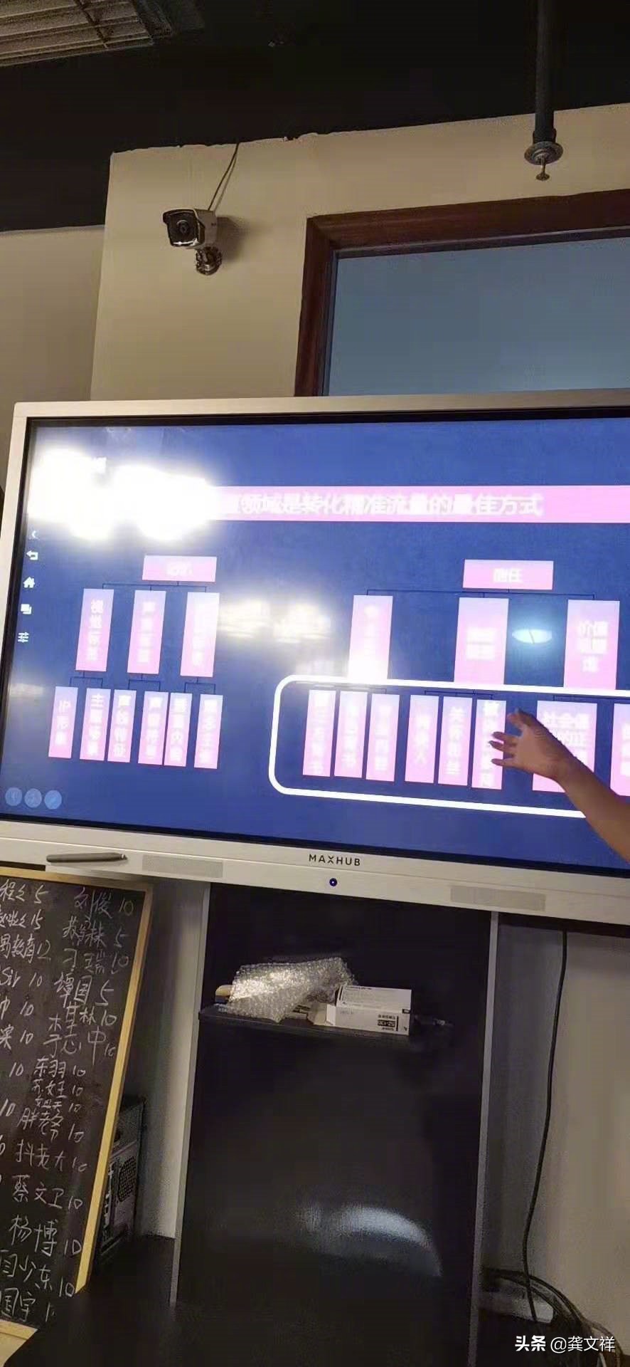 这样的人赚不到钱天理不容|微商圈动态