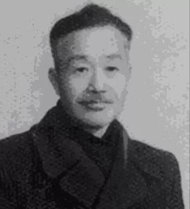 浙江省第六批非遗传承人名单,2022浙江国家级名老中医