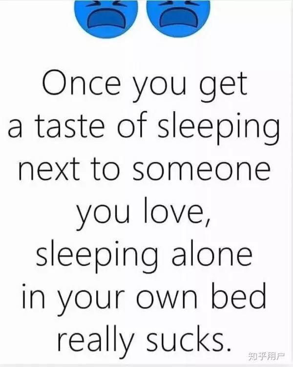 跟快递员谈恋爱是种什么感觉,喜欢快递小哥该怎么办