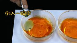 全优植物益生元青汁减肥有效果吗,青汁和抹茶粉哪个减肥好