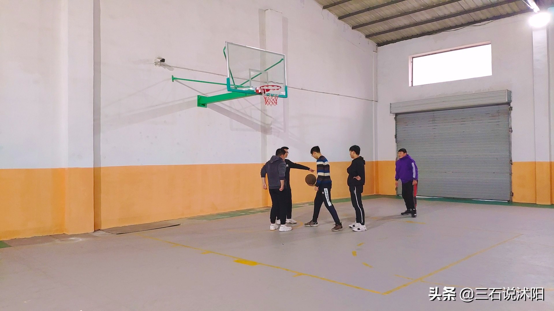 原来沭阳的小学生们开始流行这样过周末了