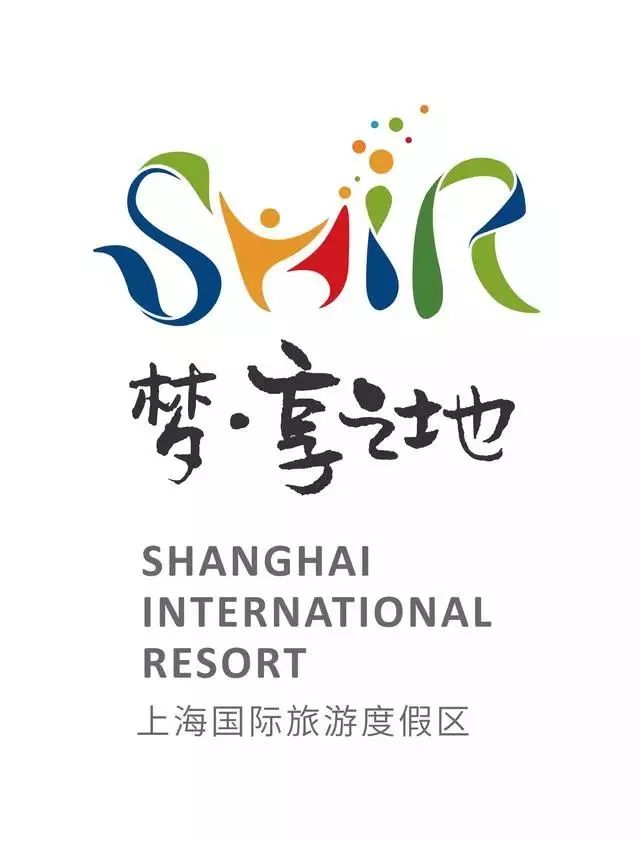 盘点那些年更换logo的品牌,2018年有哪些厂商更换新logo