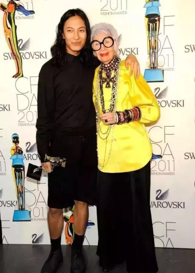 章泽天崇拜的眼神,章泽天崇拜感