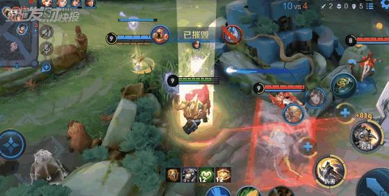 周年庆限定皮肤返场,周年庆限定皮肤返场预测