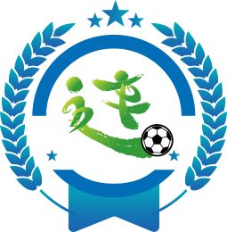 2019市民杯征程再启|各组别报名须知