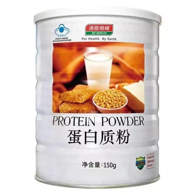 今日食普：蛋*粉白**