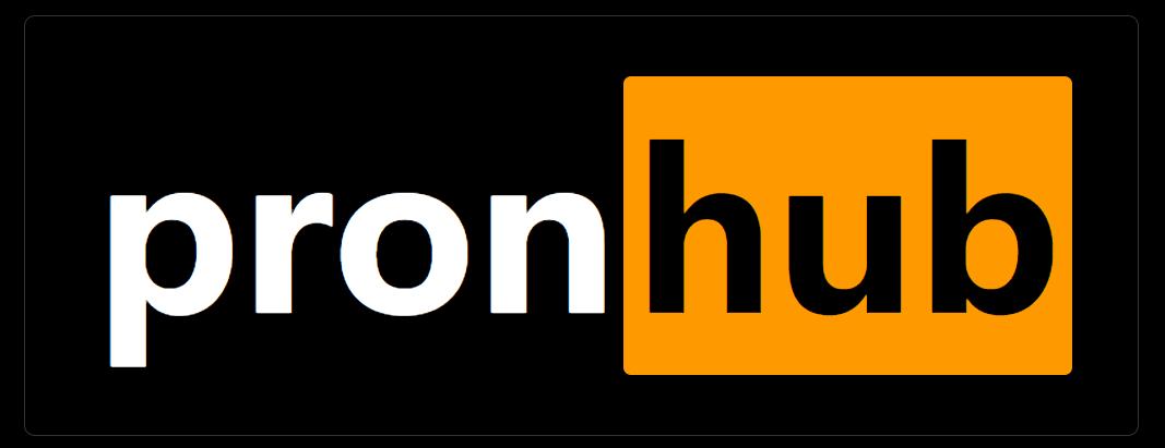 请扶好下巴！9个让人大吃一惊的网站，建议偷偷看