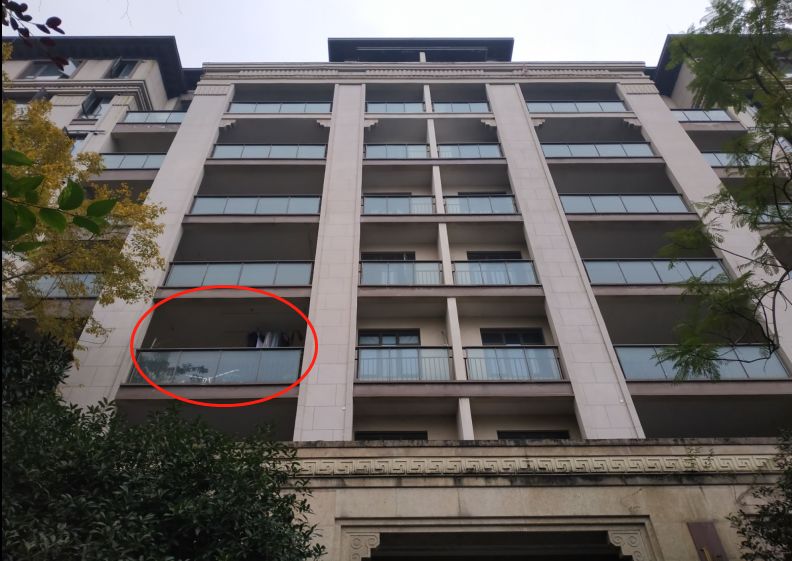 炒房崩盘的视频,火爆楼市背后的炒房团