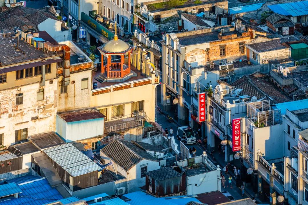 五一去广州的最佳路线,五一广州最佳路线