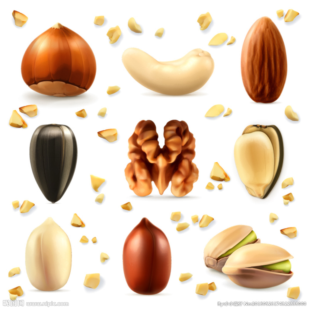 怎样才能防止脱发让头发快速生长,生活小妙招预防脱发