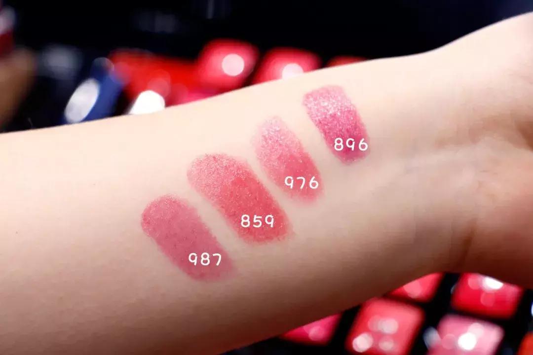 dior新年护肤品,dior新款化妆品