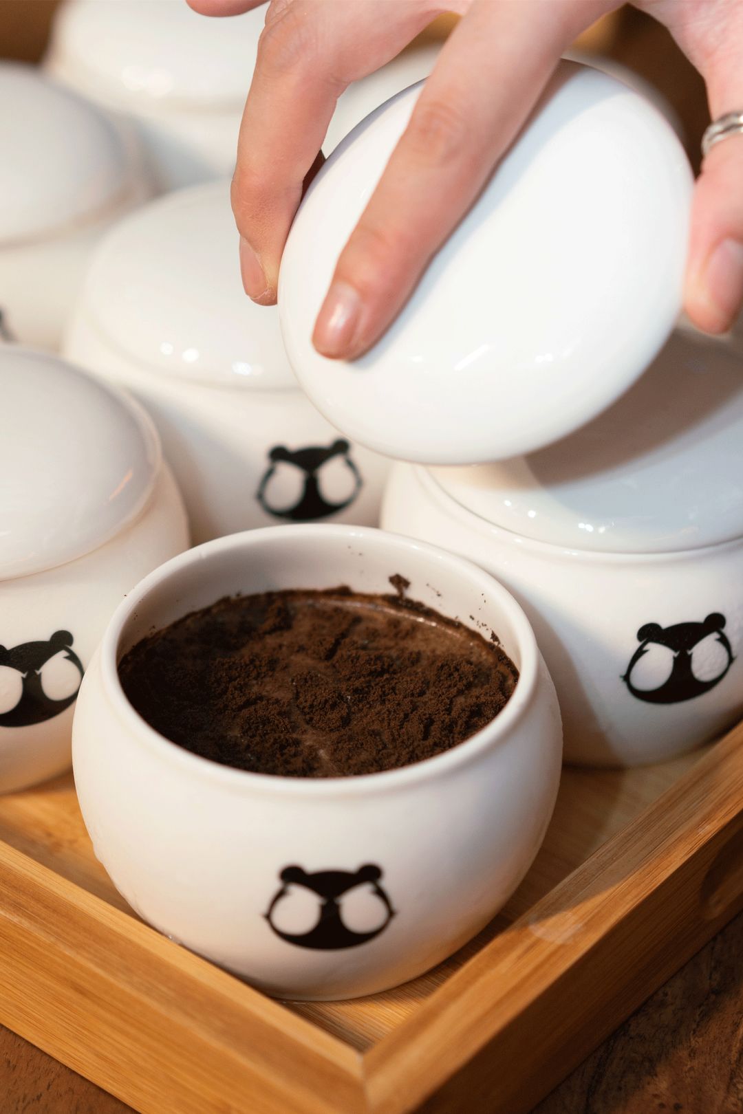 贰麻酒馆必点酒,贰麻酒馆渔人码头斗酒场