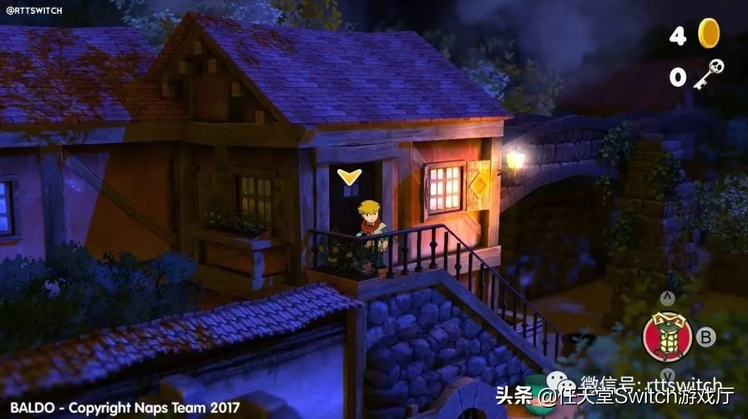 塞尔达传说旷野之息截图,塞尔达传说截图