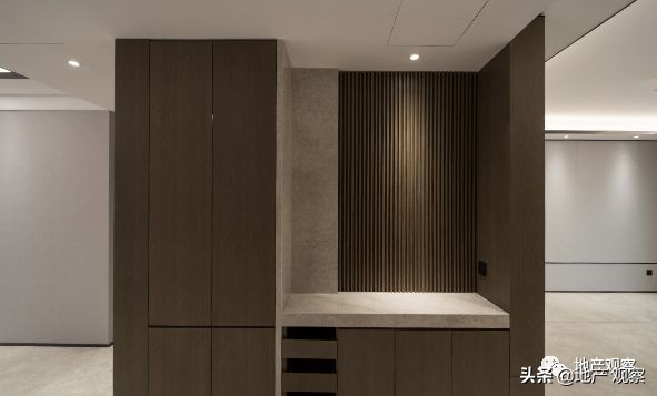 房产经济策略,楼市回暖该如何选择产品