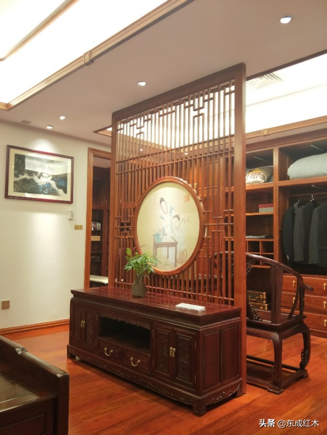 值得各姓子弟颂读的《钱氏家训》|东成红木定制带来一轮家训热