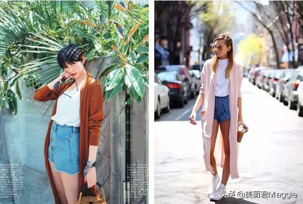 maggie的美丽物语味道,maggie的美丽物语小程序