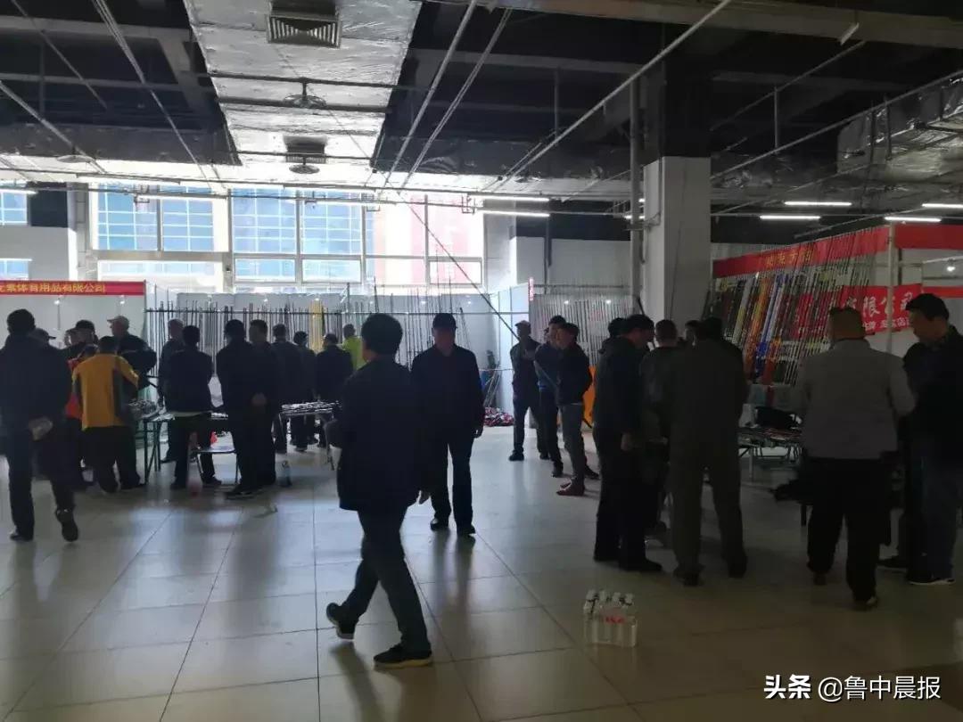 最后一天清仓甩卖什么东西,最后一天全场清仓