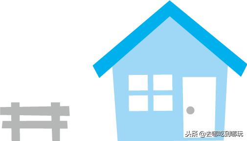 临沂冰雪世界门票,兰山冰雪世界团购