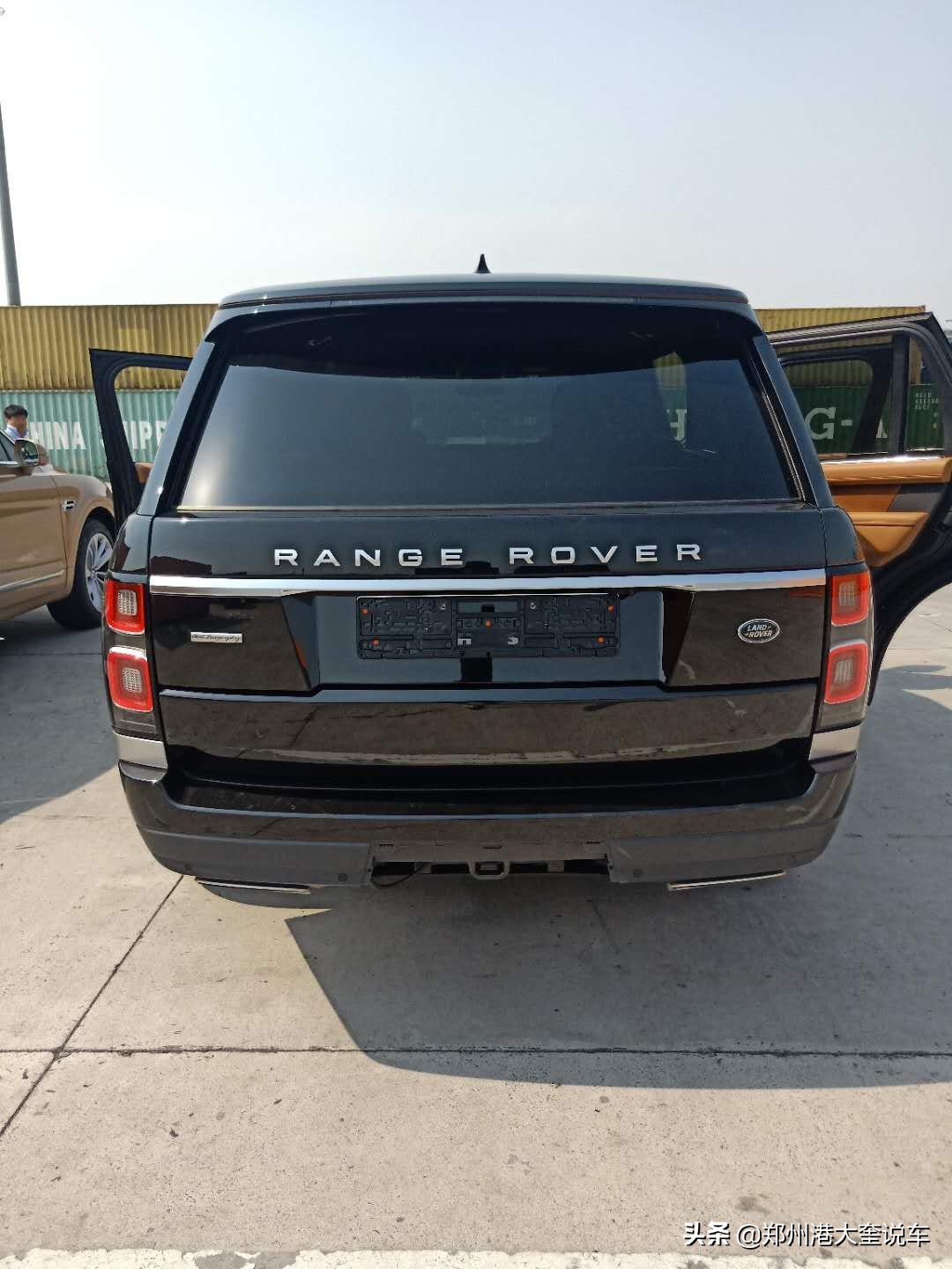 汽车最近降价价目表,关于汽车价格新消息