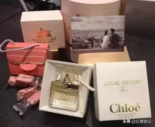 婚礼喜糖怎么搭配,婚礼喜糖怎么选