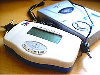 万能洞洞板焊接电路视频,万能洞洞板焊接