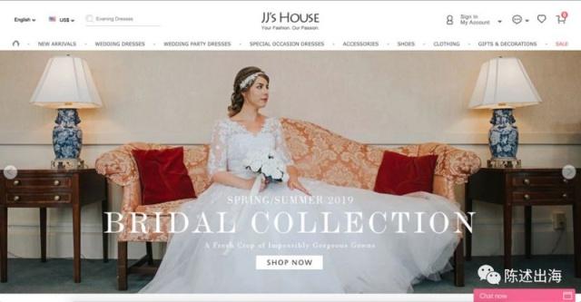 跨境电商独立站运营方法与技巧,跨境电商独立站运营方法及技巧