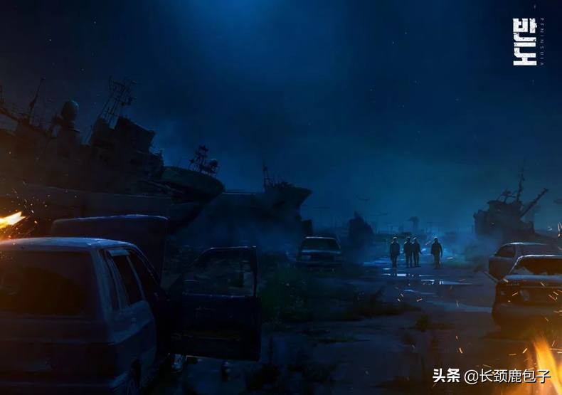 人气最旺的十部片,100部最佳华语片