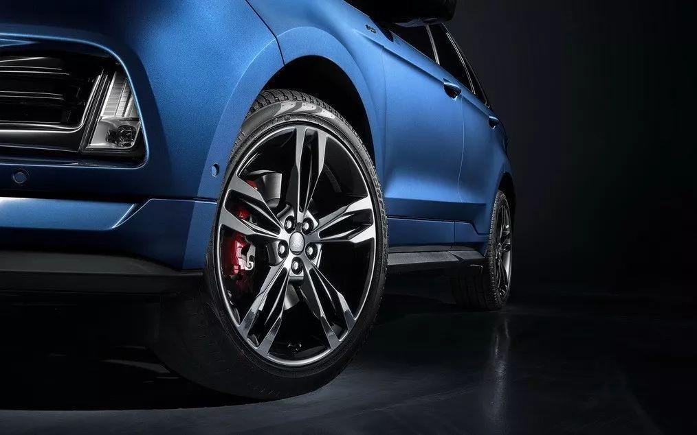 胖子足球运动员,中国足球运动员胖子