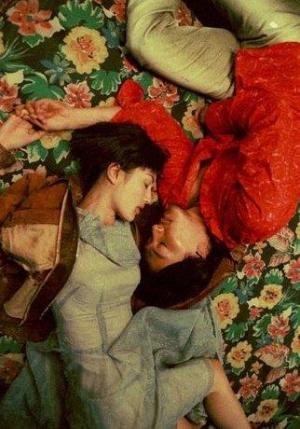 玉兰油第一代女神,玉兰油最漂亮的女神