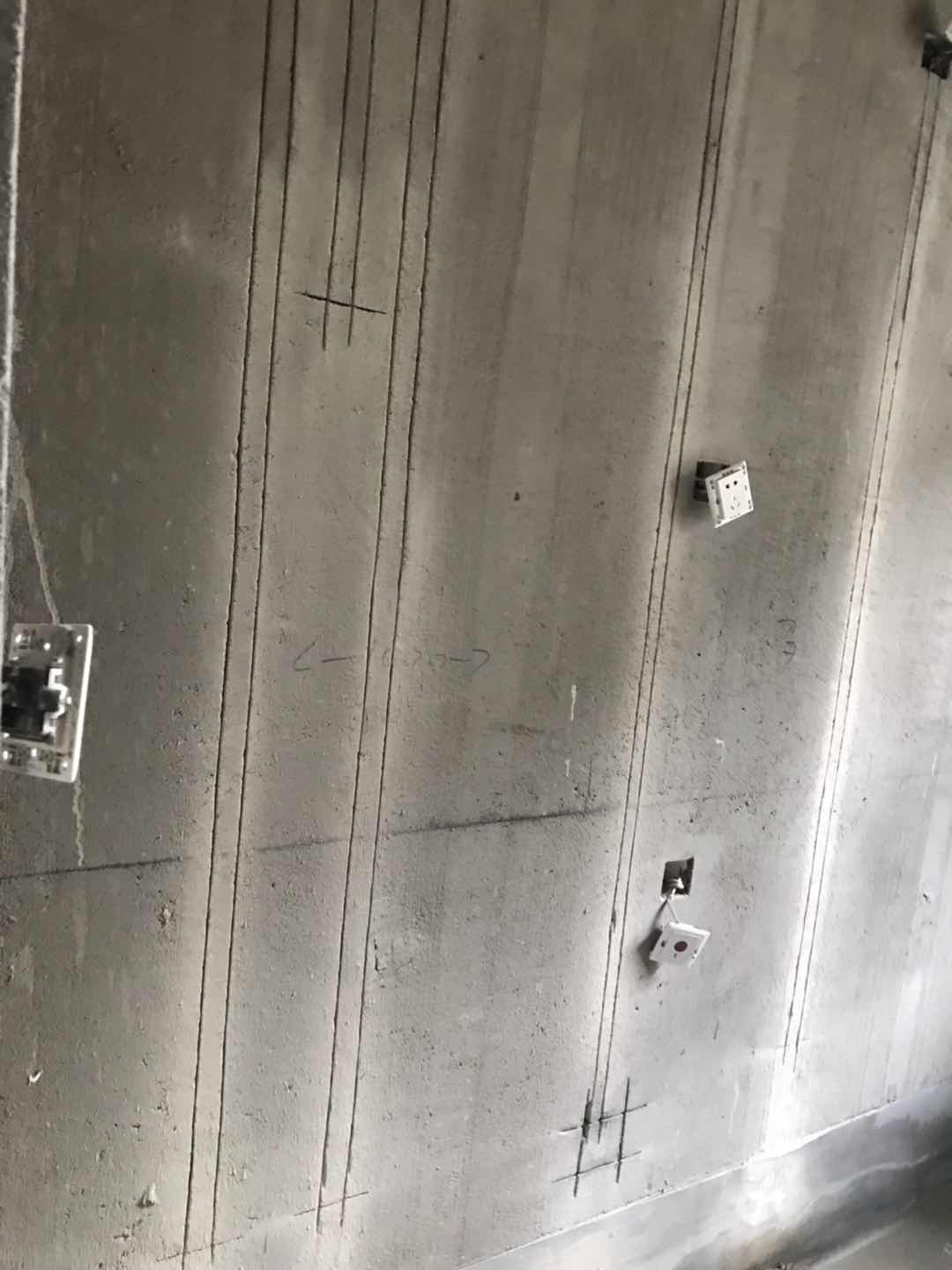 驻马店建业十八城160㎡装修出来的效果太好了,邻居们纷纷称赞