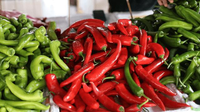 美团外卖买菜送到家吗,美团外卖1000份80元