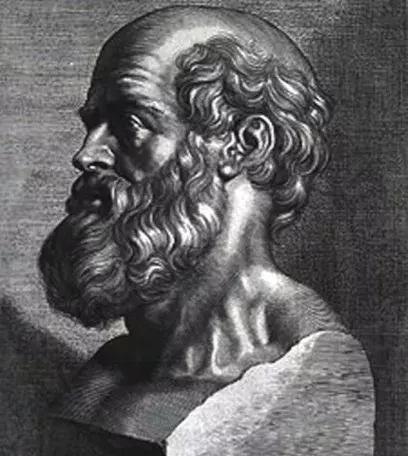 中国七成脱发人群为30岁以下,为什么年轻时不脱发到了30岁脱发