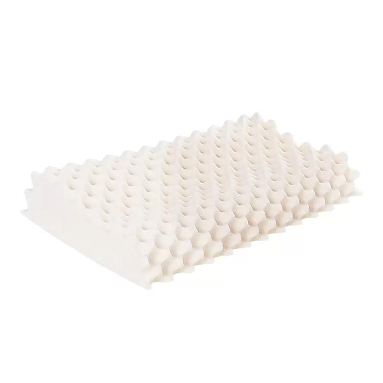 泰国原装进口乳胶床垫哪家是真的,泰国产150x200乳胶床垫价格