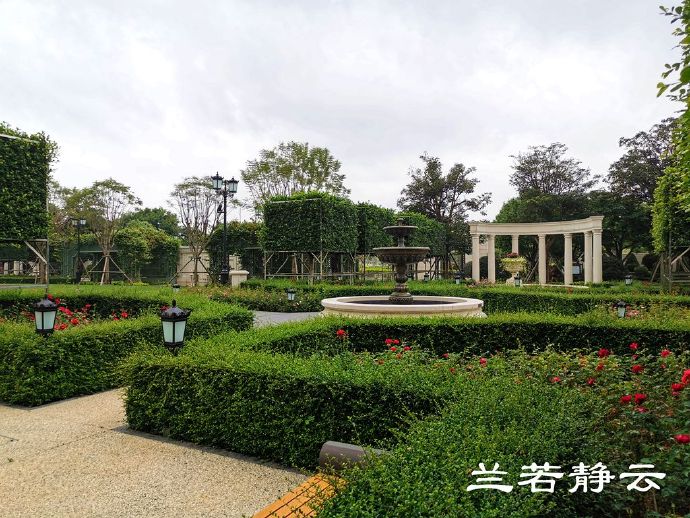 厦门波特曼七星湾酒店早餐价格,厦门波特曼七星湾酒店1799