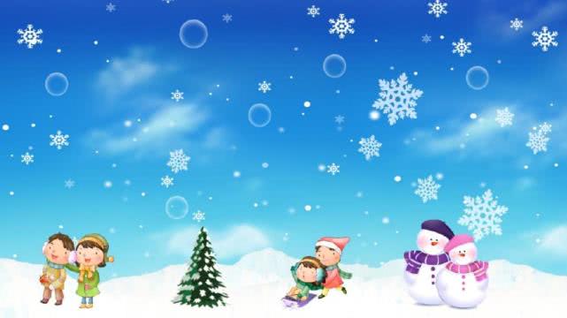 关于寒假生活的作文,寒假的十篇作文