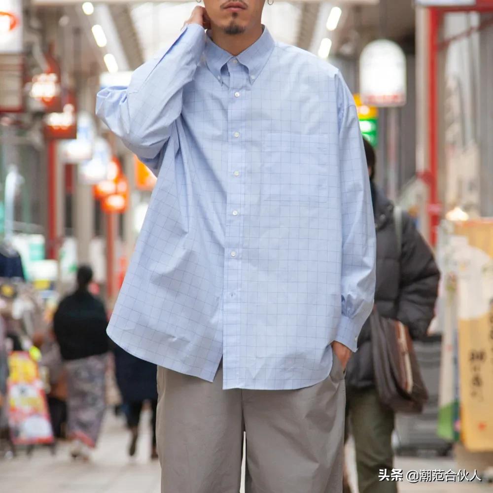 beamsssz哪里买,beamsssz购买渠道