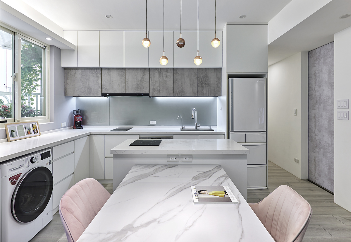 家具遗留问题怎么解决,家具有问题怎么处理