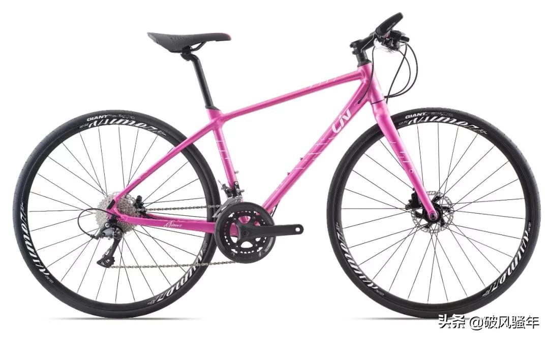 giant山地车大全,giant全地形山地车