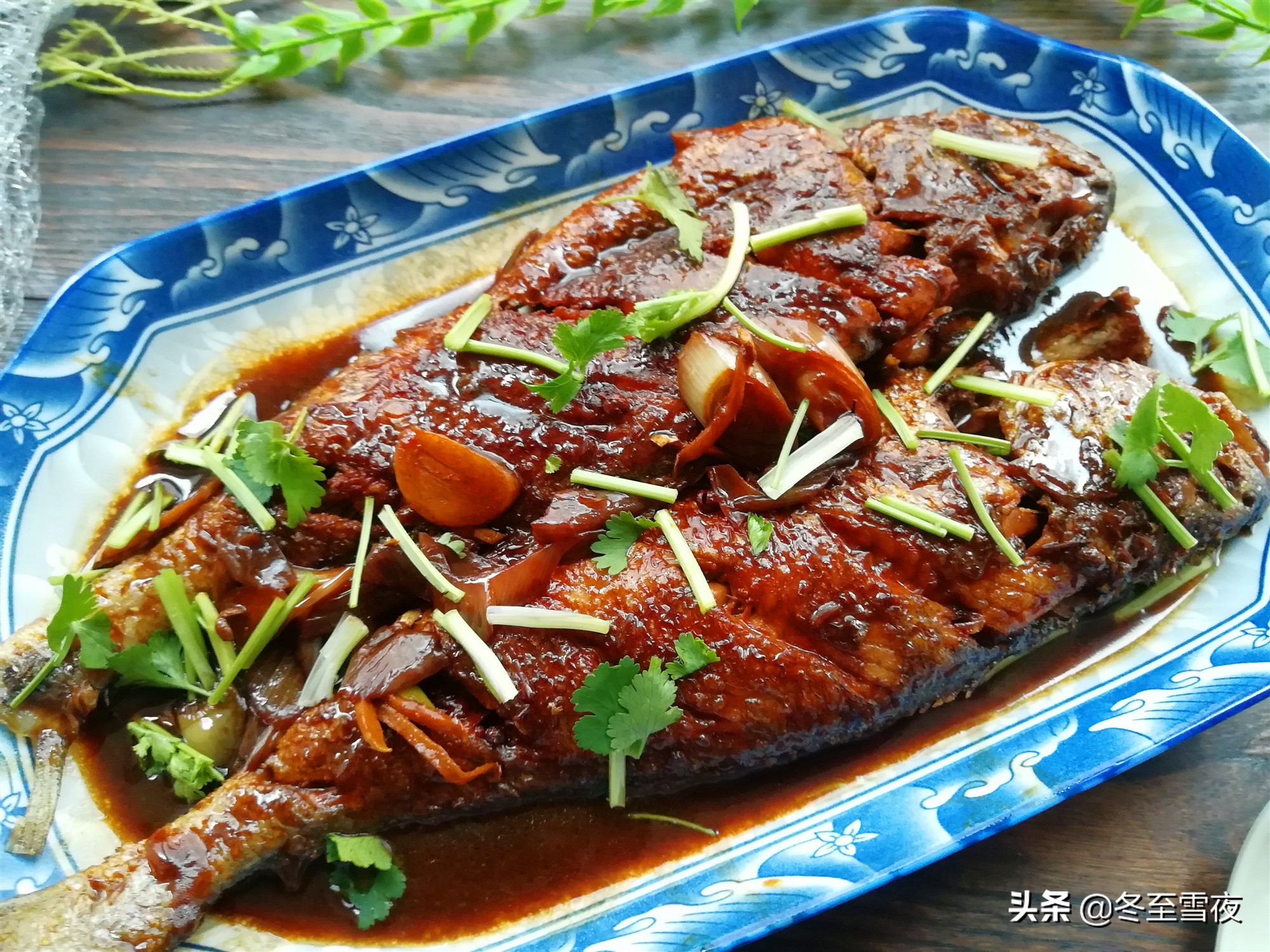 最下饭的16道家常菜做法大全,每天一道家常菜肉的做法