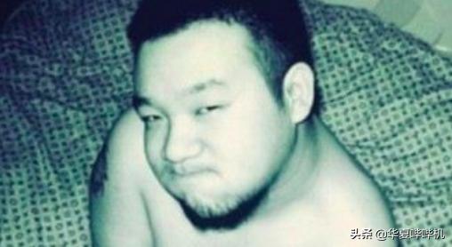 李代沫内心深处,李代沫真情可贵