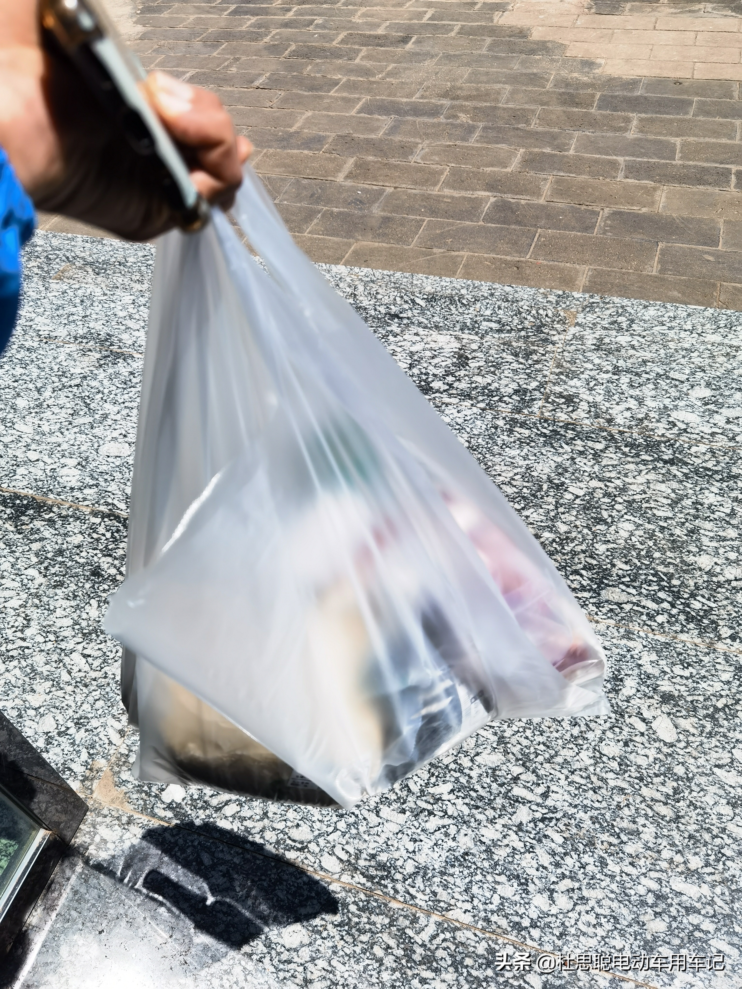 会泽汉ev维修,会泽汉ev创世版维修