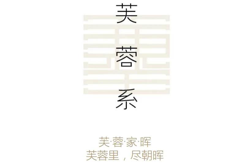 蓝光的房子卖多少一平,蓝光房产值得买吗