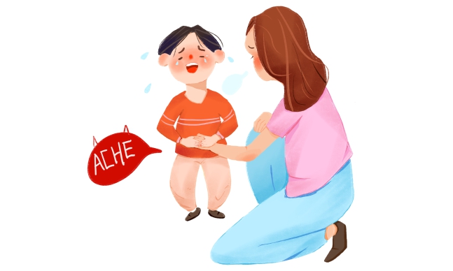 湿疹的饮食注意,儿童饮食建议及注意事项