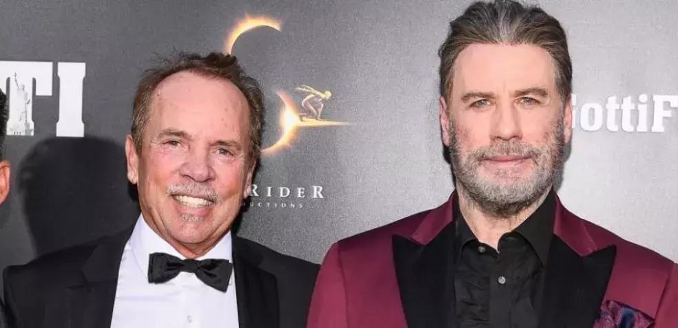 9鍏僴etflix褰辫,netflix鍖呮湀