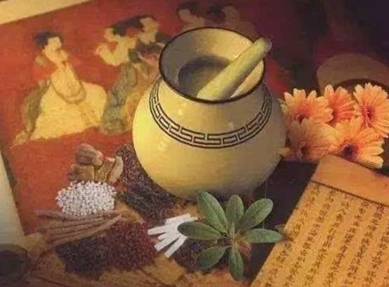 为啥古人喜服五石散,五石散为什么臭名昭著