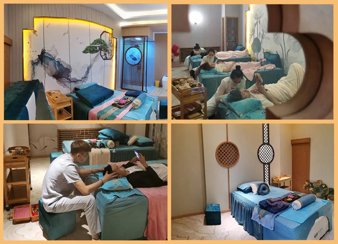 采耳师这个职业怎么样图片,采耳师这个职业怎么样累不累