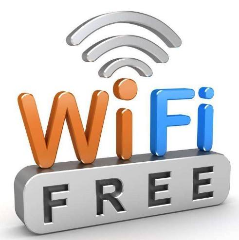 苹果手机连不上carlife解决方法,vivo手机连不上carlife解决方法