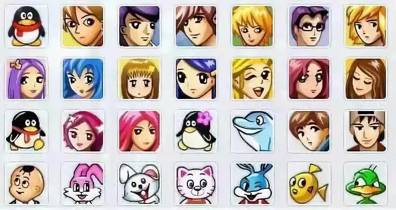 摘掉“有色眼镜”看许嵩:做他的歌迷,真的很惨